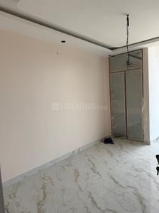 Project Image of 1800.0 - 2280.0 Sq.ft 3 BHK Villa for buy in Pinnacle Neelkanth Villa