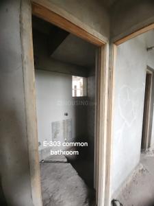 Project Image of 643.04 - 658.97 Sq.ft 2 BHK Apartment for buy in Vishwanath Maher Homes 5