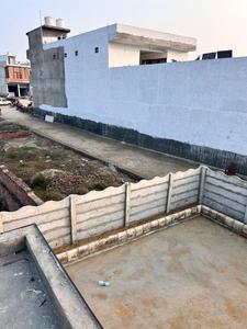 Project Image of 900.0 - 2700.0 Sq.ft Residential Plot Plot for buy in RR Shree Radhey Kunj