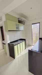 Project Image of 236.05 - 526.25 Sq.ft 1 RK Apartment for buy in Ved Ganga Sai Baba Nagar