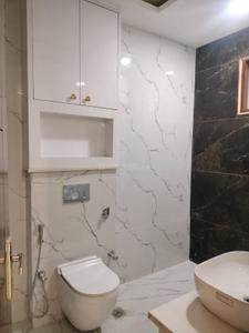 Project Image of 0.0 - 1080.0 Sq.ft 2 BHK Apartment for buy in Anupam Residency Floor