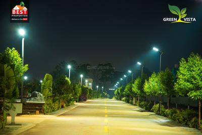 Project Image of 900.0 - 2100.0 Sq.ft Residential Plot Plot for buy in Green Vista