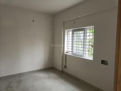 Project Image of 875.0 - 1025.0 Sq.ft 2 BHK Apartment for buy in Sri Vinayaka Residency