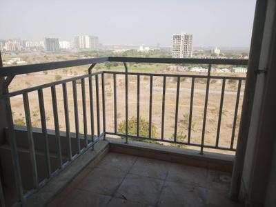 Project Image of 623.66 - 825.91 Sq.ft 2 BHK Apartment for buy in Mantra Insignia Phase 2