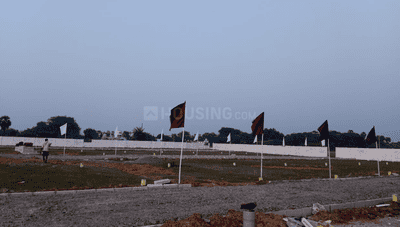 Project Image of 1485.0 - 3292.0 Sq.ft Residential Plot Plot for buy in House Of Amethyst Skanda Avenue