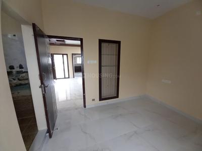 Project Image of 650.0 - 2441.0 Sq.ft Residential Plot Plot for buy in ABI Infra Ashraya