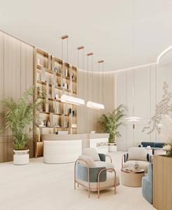 Project Image of 386.0 - 1603.0 Sq.ft Studio Studio Apartment for buy in Imtiaz Cove Grand