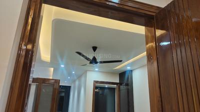 Project Image of 0.0 - 2700.0 Sq.ft 3 BHK Builder Floor for buy in Sunder Luxury Floors Sushant Lok 2