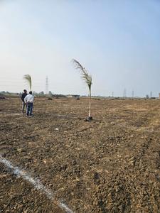 Project Image of 2872.0 - 6856.0 Sq.ft Residential Plot Plot for buy in La Vallee Farms