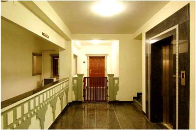 Project Image of 2100.0 - 2200.0 Sq.ft 3 BHK Apartment for buy in XS Real Pallava Heights