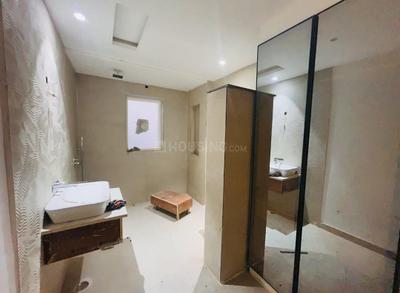Project Image of 3600.0 - 4200.0 Sq.ft 4 BHK Builder Floor for buy in RR Ultra Luxury Floors