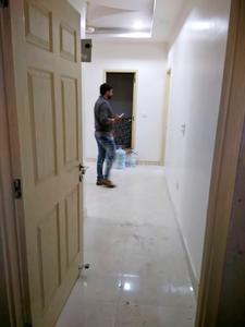 Project Images