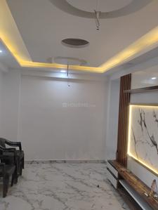 Project Image of 0.0 - 850.0 Sq.ft 2 BHK Apartment for buy in Swastik Vikash Infra