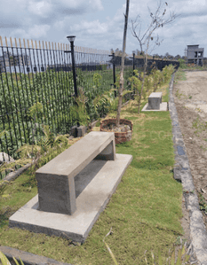 Project Image of 1050.88 - 1801.02 Sq.ft Residential Plot Plot for buy in Srijan Anu Bhoomi