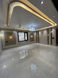 Project Image of 875.0 - 2260.0 Sq.ft 2 BHK Apartment for buy in Jain Luxury Floors