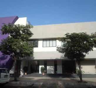 Project Image of 680.0 - 1479.0 Sq.ft 1 BHK Apartment for buy in Puraniks Sky Villas