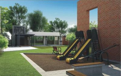 Project Image of 950.0 - 1685.0 Sq.ft 3 BHK Villa for buy in Shreenath Sanidhya