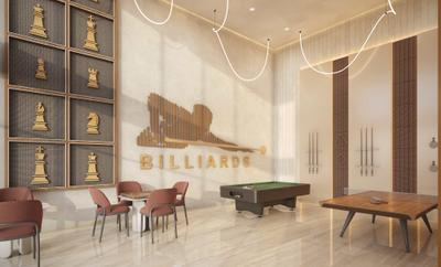 Project Image of 1163.36 - 1286.83 Sq.ft 2 BHK Apartment for buy in Raj Laxmi Vivaan Residency