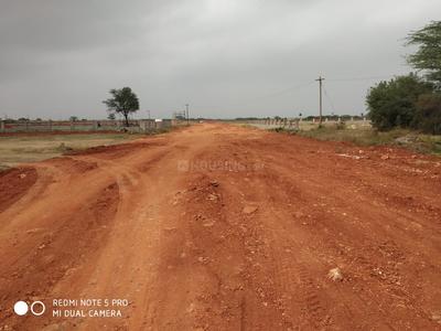 Project Image of 1188.0 - 5958.0 Sq.ft Residential Plot Plot for buy in Srika LR Song Of The South