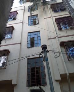 Project Image of 776.0 - 928.0 Sq.ft 2 BHK Apartment for buy in Pratichi Ananda Dhara