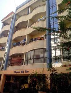 Project Image of 0.0 - 1250.0 Sq.ft 2 BHK Apartment for buy in Elegance Golf View