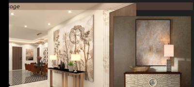 Project Images