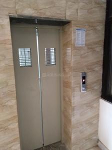 Project Image of 0.0 - 1650.0 Sq.ft 3 BHK Apartment for buy in Manglam Mayfair Residency 2