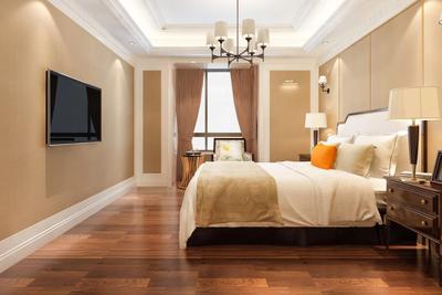 Project Image of 688.0 - 934.83 Sq.ft 2 BHK Apartment for buy in Aniruddha Icon