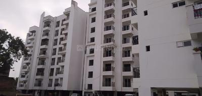 Project Image of 993.0 - 1132.0 Sq.ft 2 BHK Apartment for buy in HK Sunshine Royal Residency