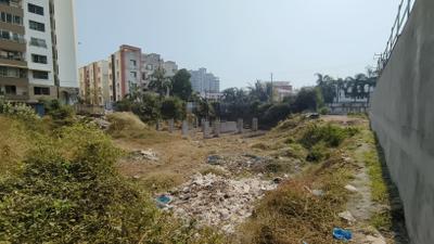 Project Image of 1900.0 - 3860.0 Sq.ft 3 BHK Apartment for buy in Nidhaan Harmony