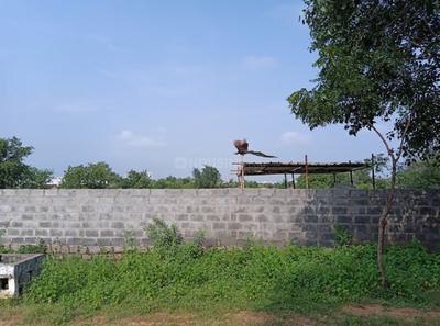 Project Image of 3000.0 - 5580.0 Sq.ft 4 BHK Villa for buy in Marme Pera Village