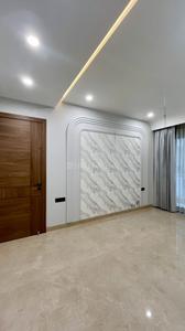 Project Image of 0.0 - 2259.0 Sq.ft 4 BHK Apartment for buy in SR Homes 3