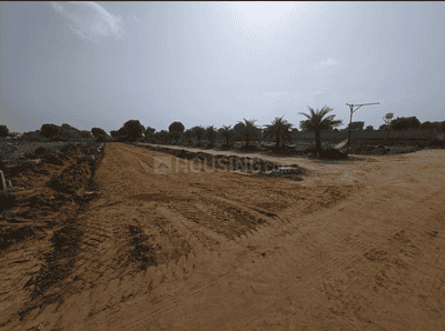 Project Image of 999.0 - 1980.0 Sq.ft Residential Plot Plot for buy in Yaduraj Ojas