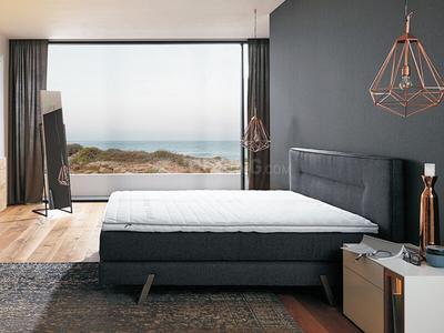 Project Image of 656.0 - 1292.0 Sq.ft 2 BHK Apartment for buy in Nirmala NDL Capital Tower