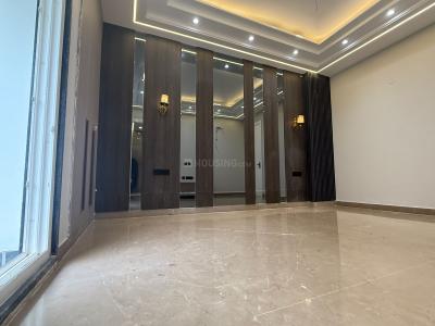 Project Image of 0.0 - 1836.0 Sq.ft 3 BHK Builder Floor for buy in Vohra Estate 13