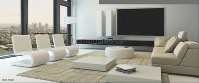 Project Image of 1260.0 - 1680.0 Sq.ft 2 BHK Apartment for buy in Ozone Urbana Avenue