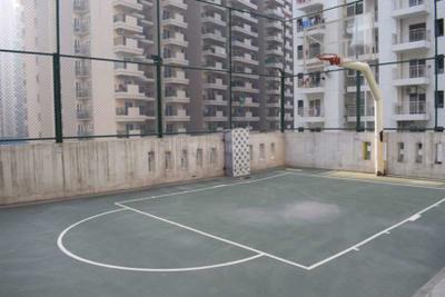 Project Image of 555.31 - 1528.58 Sq.ft 2 BHK Apartment for buy in Galaxy Royale Phase 2