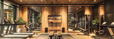 Project Image of 605.0 - 959.0 Sq.ft 2 BHK Apartment for buy in Satpanth Kalash Serenity