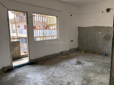 Project Image of 1194.0 - 1458.0 Sq.ft 2 BHK Apartment for buy in SLV Anjanadri Apartment
