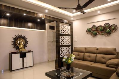 Project Image of 1242.0 - 1739.0 Sq.ft 2 BHK Apartment for buy in Sree Daksha Darza