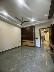 Project Image of 2100.0 - 3800.0 Sq.ft 4 BHK Apartment for buy in Unique Luxury Homes