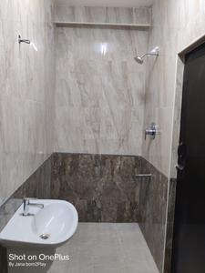 Project Image of 1272.0 - 1700.0 Sq.ft Residential Plot Plot for buy in MS Velan Nagar