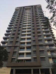 Project Image of 900 Sq.ft 2 BHK Apartment / Flat for sale in Kasarvadavali for Rs. 8800000