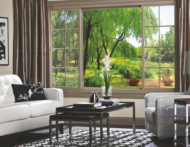 Project Image of 4700.0 - 5000.0 Sq.ft 4 BHK Apartment for buy in Multicon Euphoria