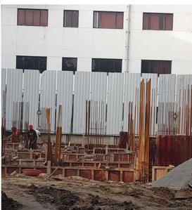 Project Image of 0.0 - 2965.0 Sq.ft 4 BHK Apartment for buy in India Kenz Krest