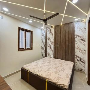 Shree Ashiya Affordable Floors Bedroom 1