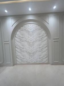 Project Images