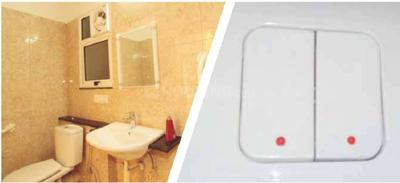 Project Image of 387.0 - 1164.0 Sq.ft 1 BHK Apartment for buy in Ashiana Shubham Phase II