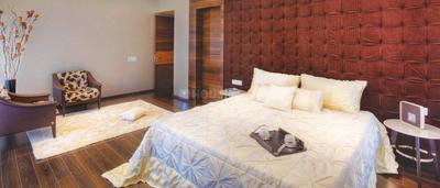 Project Image of 2828.0 - 5960.0 Sq.ft 3 BHK Apartment for buy in Amar Renaissance