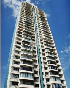 Project Image of 1500.0 - 1800.0 Sq.ft 2 BHK Apartment for buy in Kalpataru Kshitij